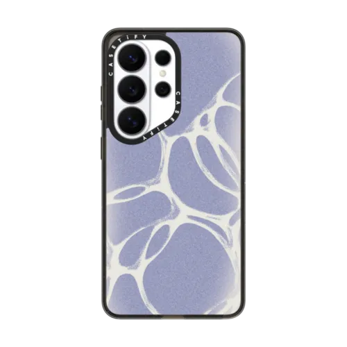 Samsung Galaxy S26 Ultra Cases | CASETiFY