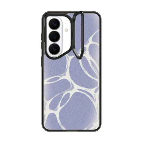 Samsung Galaxy S26 Cases | CASETiFY