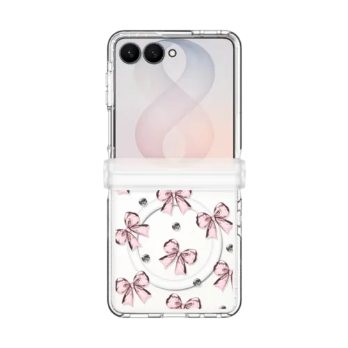 Show Your Colors | CASETiFY