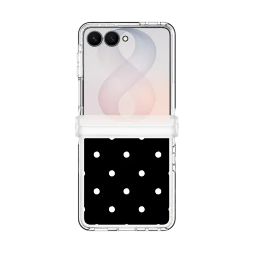 Show Your Colors | CASETiFY