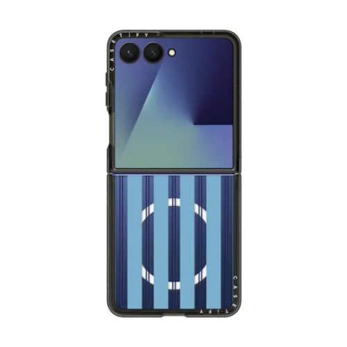 Galaxy Z Flip7 - My Pajama