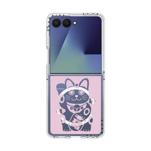 Show Your Colors | CASETiFY