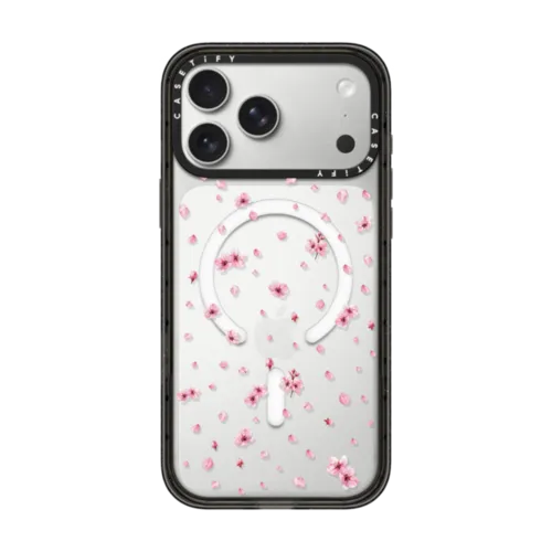 Cherry Blossom Collection – CASETiFY