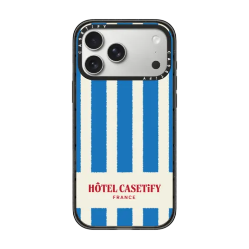 iPhone 17 Pro Max - CASETiFY Resort Towel