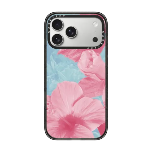 iPhone 17 Pro Max - Summer Dreams