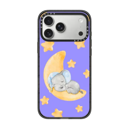 iPhone 17 Pro Max - Have A Long Dream