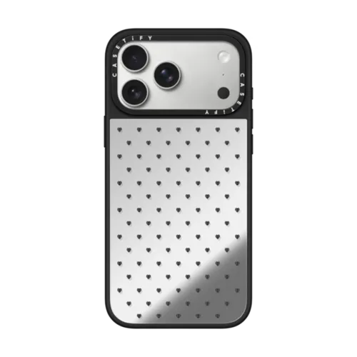 Dot Phone Cases & Accessories | CASETiFY