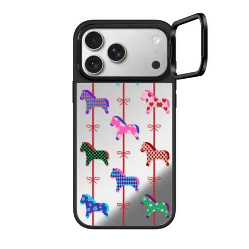 iPhone 17 Pro Max - Pony Carousell