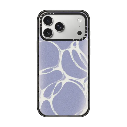 Show Your Colors | CASETiFY