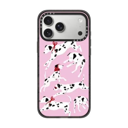 Dog Phone Cases & Accessories | Cute & Paw-some Designs – CASETiFY