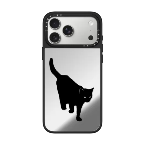 Shop Casetify's Best Cat Phone Cases for iPhone & Samsung – CASETiFY