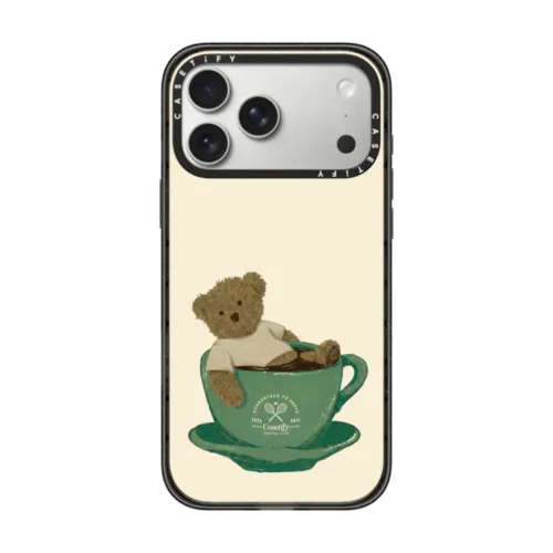 iPhone 17 Pro Max Case | CASETiFY