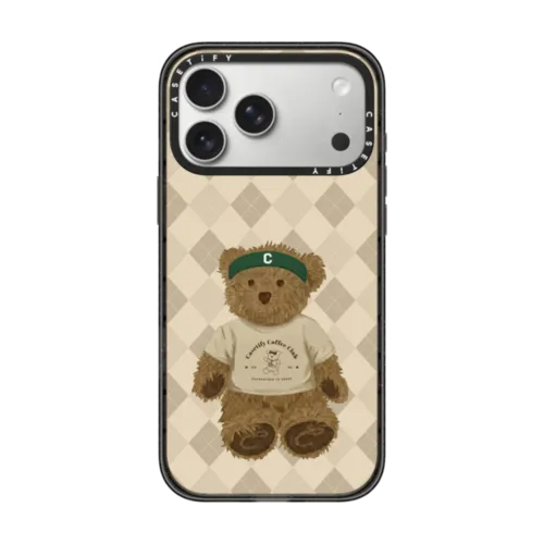 iPhone 17 Pro Max Case | CASETiFY