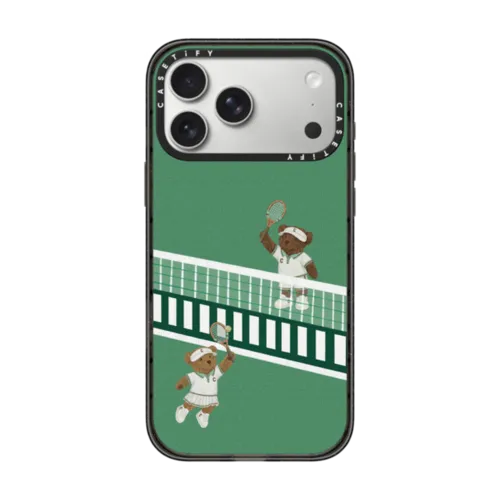 animal phone case Grey Leopard Animal Print Clear Phone Case for Apple iPhone 14– The Urban  Flair