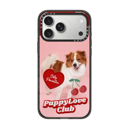 Pets Collection – CASETiFY