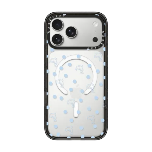 Dot Phone Cases & Accessories | CASETiFY