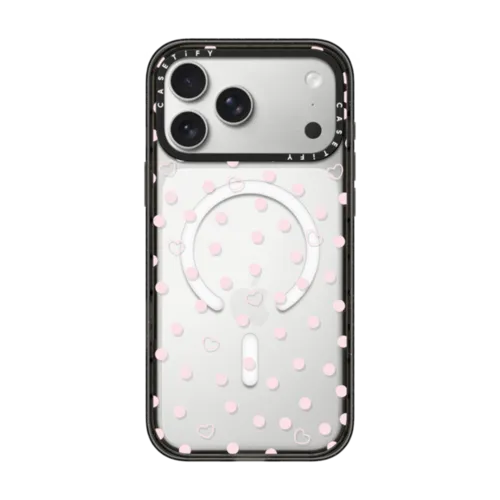 Dot Phone Cases & Accessories | CASETiFY