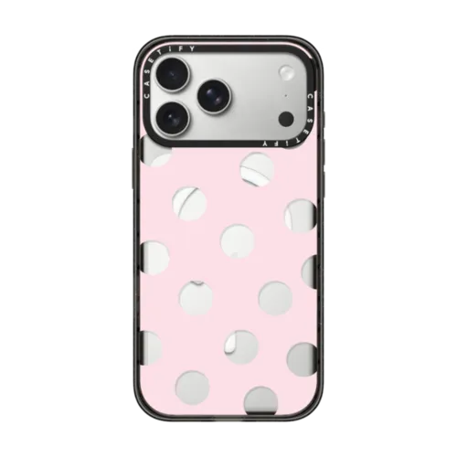 Dot Phone Cases & Accessories | CASETiFY