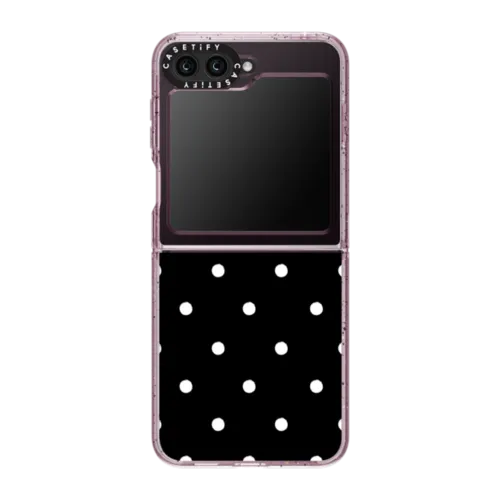 Galaxy Z Flip5 – CASETiFY