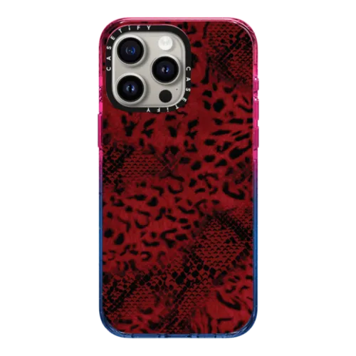 CASSETiFY wind and sea 15Pro Max ケース NEIGHBORHOOD（ネイバーフッド） x WIND AND SEA ウィンダンシー x