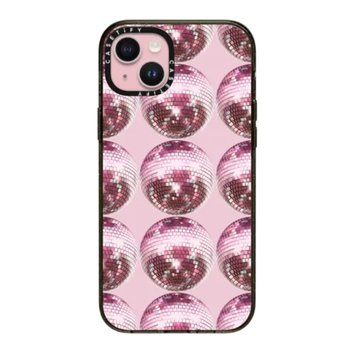 iPhone 15 Plus Case | CASETiFY