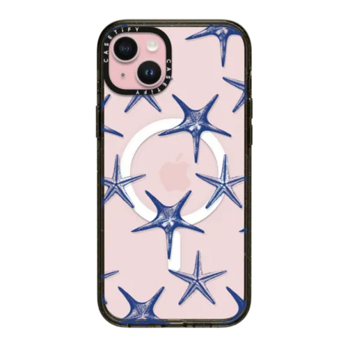 iPhone 15 Plus Case | CASETiFY