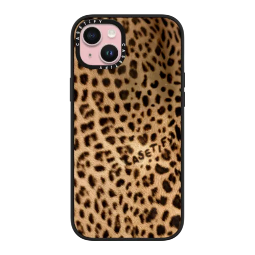 Apple iPhone 15 Plus 　+ casetifyケース iPhone 15 Pro Case | CASETiFY