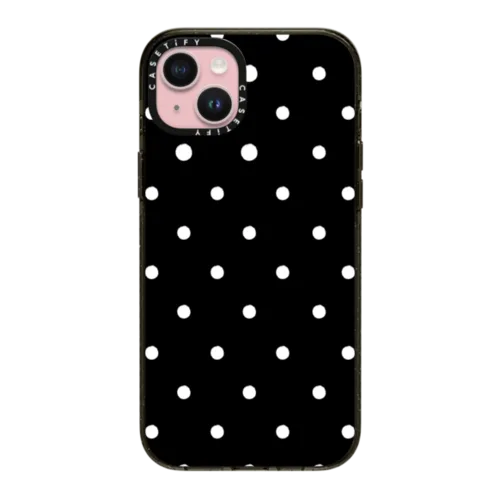 iPhone 15 Plus Case | CASETiFY