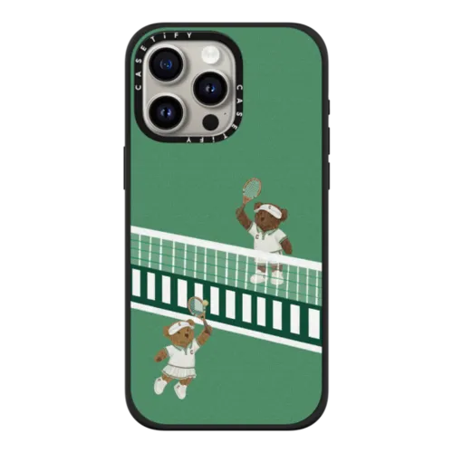 iPhone 15 Pro Max Case | CASETiFY
