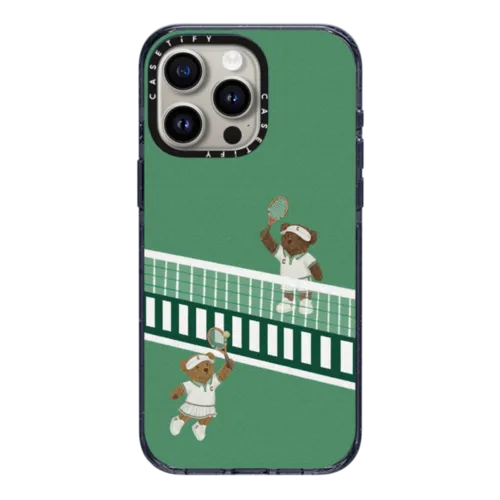 iPhone 15 Pro Max Case | CASETiFY