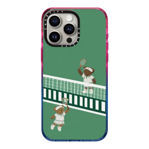 iPhone 15 Pro Max Case | CASETiFY