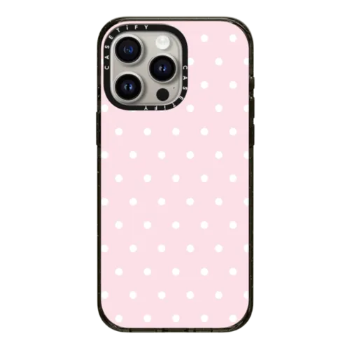 iPhone 15 Pro Max Case | CASETiFY