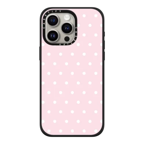 Show Your Colors | CASETiFY