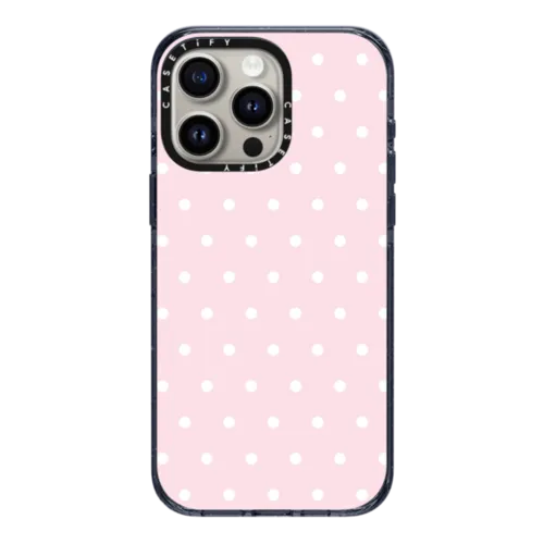 iPhone 15 Pro Max Case | CASETiFY