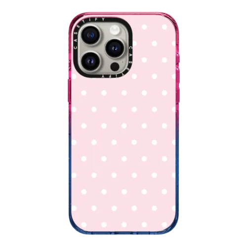 iPhone 15 Pro Max Case | CASETiFY