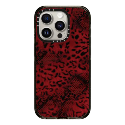 iPhone 15 Pro Case | CASETiFY