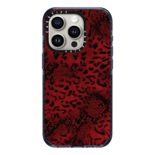 iPhone 15 Pro Case | CASETiFY