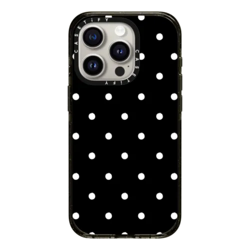 iPhone 15 Pro Case | CASETiFY