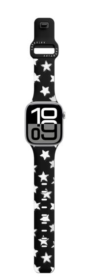 Apple Watch Series 10 (46mm) - Star Marks