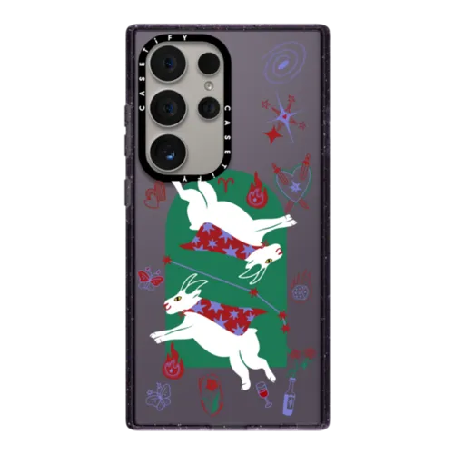 Galaxy S24 Ultra - Aries