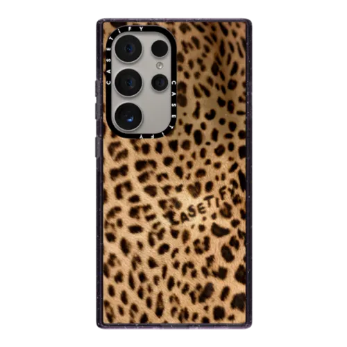 Galaxy S24 Ultra - Jaguar
