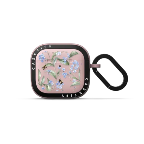 AirPods 4 - Forget me Not