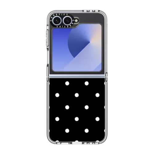 Galaxy Z Flip6 – CASETiFY
