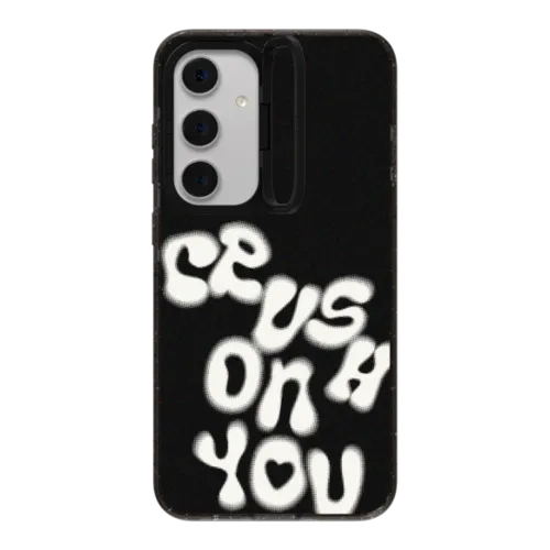 Samsung Galaxy S24 Plus | CASETiFY