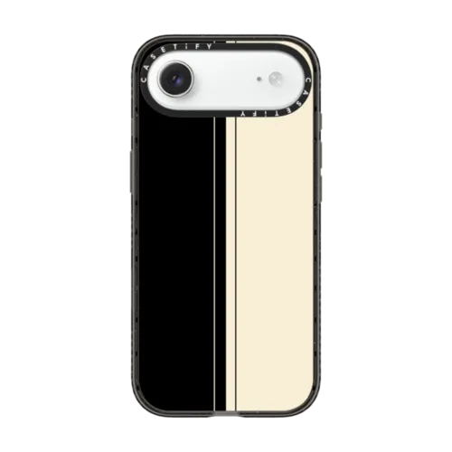 iPhone Air Case | CASETiFY