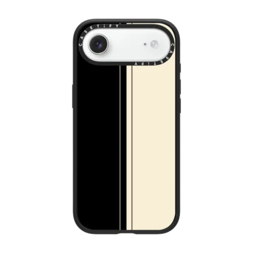 iPhone Air Case | CASETiFY