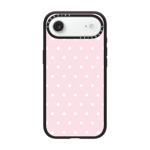 iPhone Air Case | CASETiFY