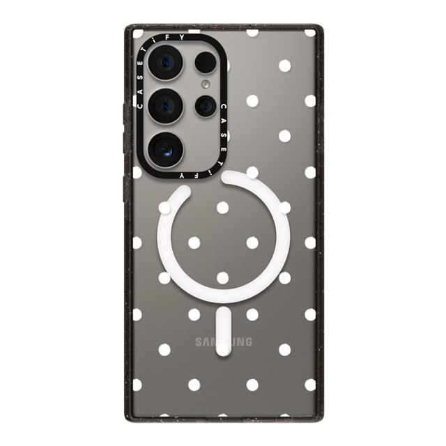 CASETiFY Galaxy S24 Ultra Case ブラック マグネット式 インパクトケース Dot,Minimalism Dot,Minimalism Classic Dottie Phone Case New iPhone CASETiFY Galaxy S24 Ultra Case ブラック マグネット式 インパクトケース Dot,Minimalism Dot,Minimalism Classic Dottie Phone Case New iPhone