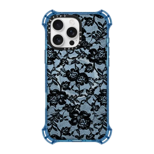 Show Your Colors | CASETiFY
