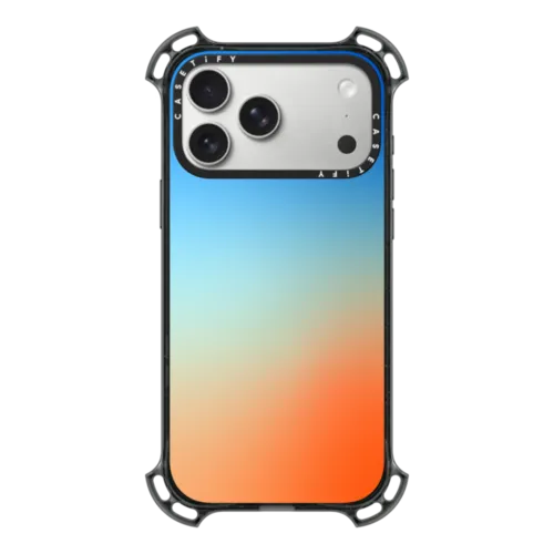 CASSETiFY iPhone 17 Pro Max ケース iPhone 17 Pro Max Case | CASETiFY